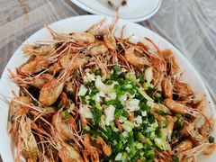 -妈妈的小作坊(陈家镇店)