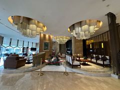 -秦皇岛秦皇国际大酒店