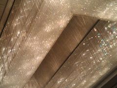 -上海浦东滨江喜来登酒店