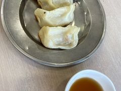 -章氏(广粤路店)