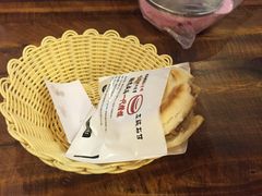 -左陕右甘(亚运村店)