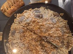 -Peet's 皮爷咖啡(海雅缤纷城店)