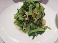 -新吉士·上海菜(浦东LCM置汇旭辉店)