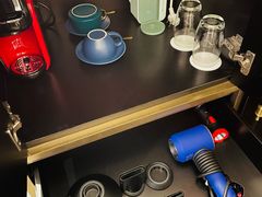 -和风景里酒店(护国寺店)