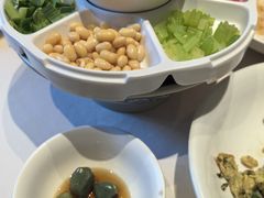 -大鸭梨烤鸭(甘家口店)