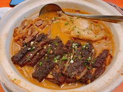 -富临轩私房菜(集庆门大街店)