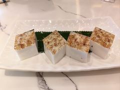-海上名珠·海鲜酒楼(励骏庞都店)