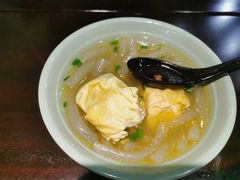 -丁莲芳(红旗路店)