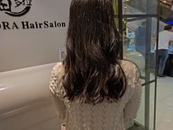 -东方麒麟·潘多拉SALON