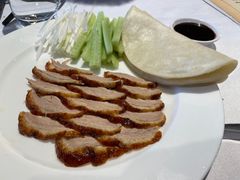 -奥塔空中餐厅