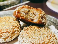 -王家渡火锅店(棕榈泉店)