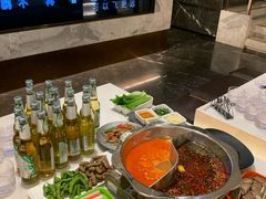 -密苏里·吖咪KTV火吧