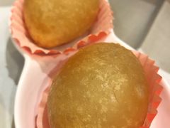-稻香酒家(天河城店)