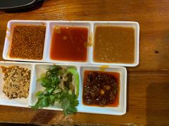 -超级神炭烤肉夜食(芥园西道店)
