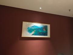 -悦融琥珀·京鲁菜·海味珍品(西单店)