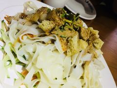 -津武刁馋一锅出(双街店)