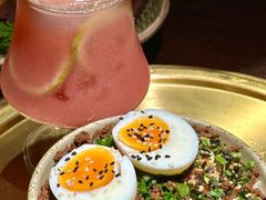 -MIKOMIKO和牛烧肉专门店(南门店)