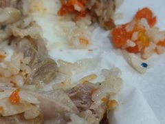 -217丰惠源抓饭(星湖街店)