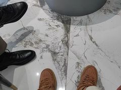 -大中小寻味生活餐厅(华润店)