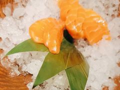 -牛YO寿喜烧·铁板烧和牛火锅自助(市府恒隆店)