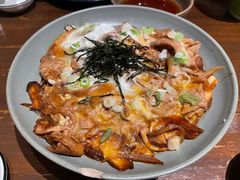 -二十四单 淮扬新味