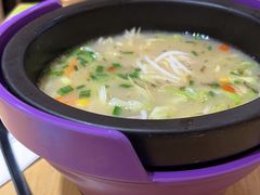 -过桥缘·过桥米线(大华虎城嘉年华店)