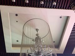 -杭州龙禧福朋喜来登酒店