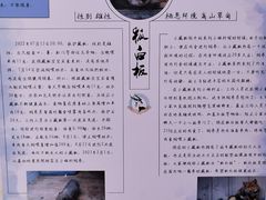 -青藏高原野生动物园