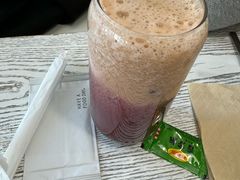 -娜娜家•Nana's restaurant (南开大悦城店)