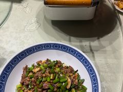 -山也·私厨(岳麓店)