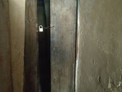 -延安杨家岭革命旧址