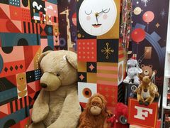 -kidsland(合生汇店)