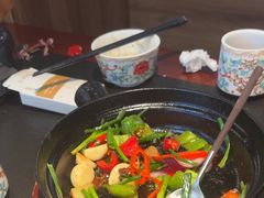 -旺爷砂锅·茶作(国贸城店)