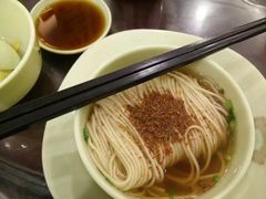 -耿福兴(凤凰美食街店)
