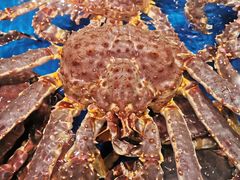 -盒马鲜生(红莲店)