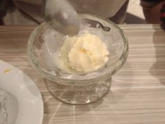 -必胜客(仁恒店)