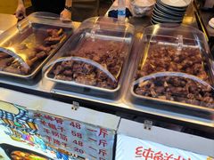 -天丰利生活MALL(和平里店)