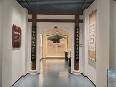 -皇城清真寺