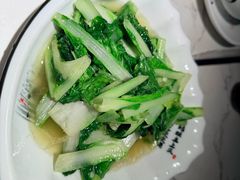 -小凤庭·地道湖北菜武昌鱼·藕汤(38年黄鹤楼店)