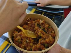 -丁家坡洋芋·观音桥好吃街A区(全国总店)