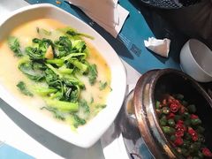 -荣小馆(临海世纪花城店)