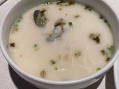 -逸道(益丰·外滩源店)