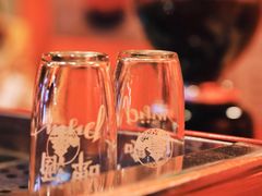 -囍福咖啡(这有山店)