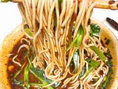 -赵伍面庄(松石大道店)