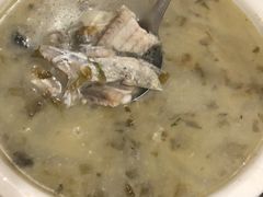 -飞虹鱼馆(春华路店)