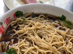 -老赵面店(大西路店)