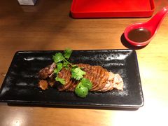 -胖哥俩肉蟹煲(虹口龙之梦店)