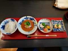 -鯛匠 HANANA