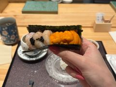 -小十Omakase(地王大厦店)