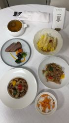 -圣贝拉母婴护理中心(深圳莱佛士店)